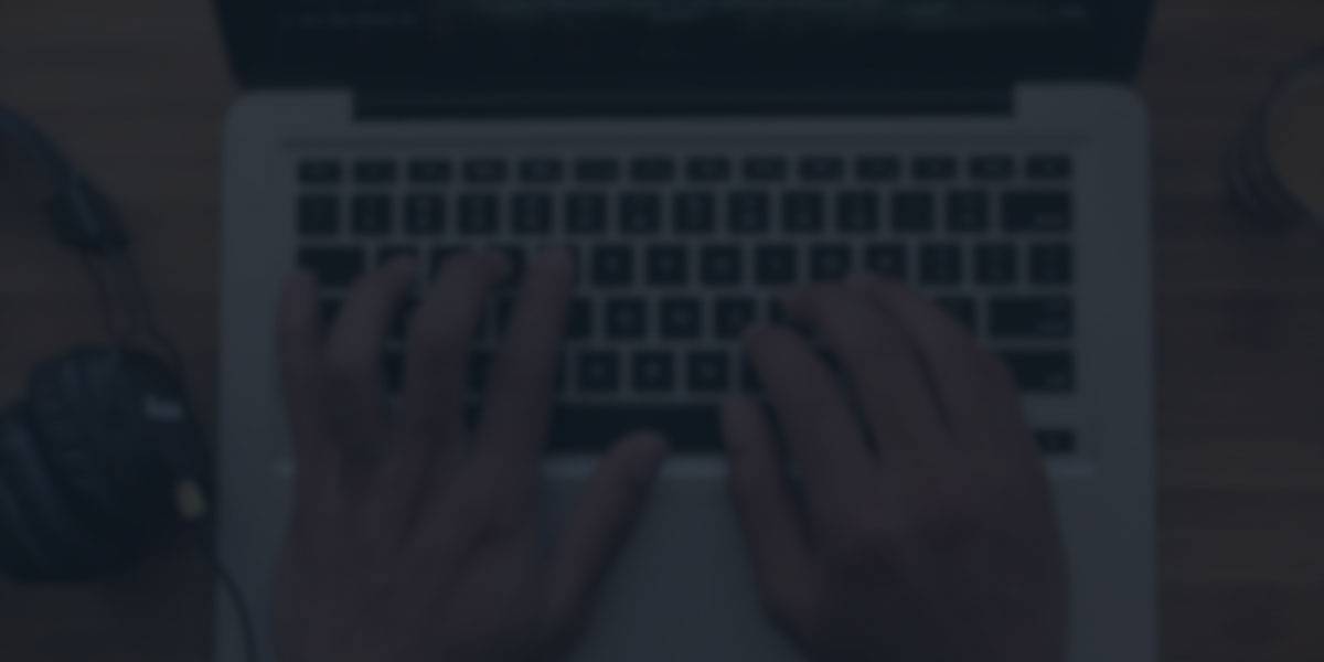 Formulaire de contact AJLP RENOV' – Demande d'informations et devis en ligne pour vos projets de rénovation.